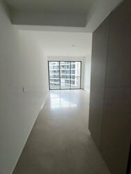 Parc Central Residences (D18), Condominium #563695401
